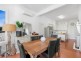 3. Warragul, Korumburra VIC 3950