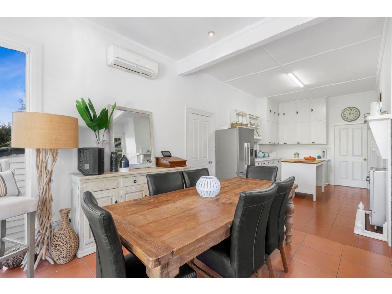 3. Warragul, Korumburra VIC 3950