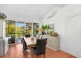 3. Warragul, Korumburra VIC 3950