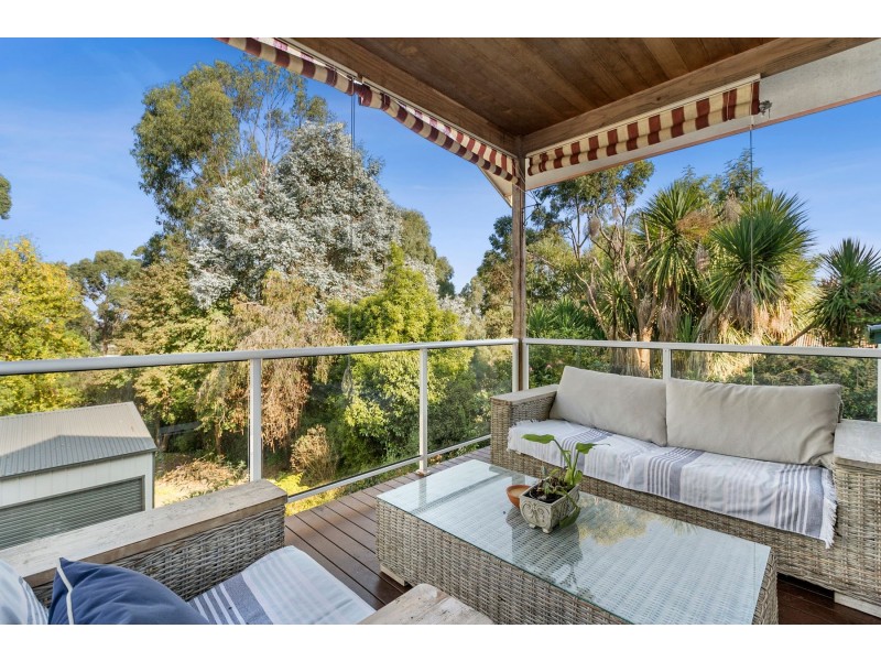3. Warragul, Korumburra VIC 3950
