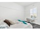 3. Warragul, Korumburra VIC 3950