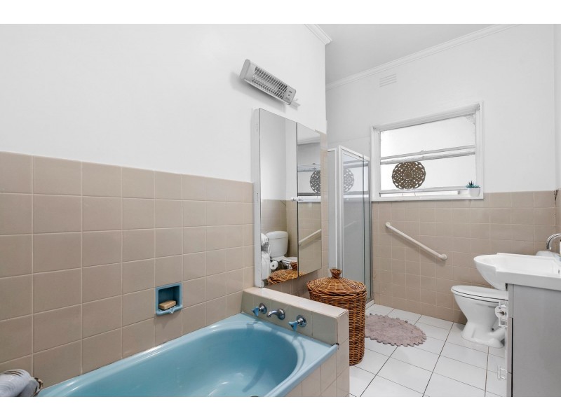 3. Warragul, Korumburra VIC 3950
