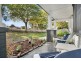 3. Warragul, Korumburra VIC 3950