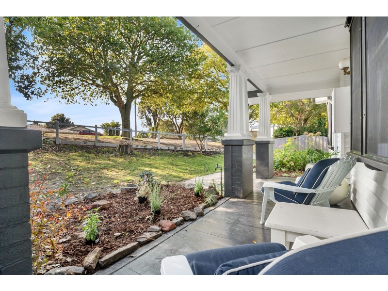 3. Warragul, Korumburra VIC 3950