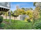 3. Warragul, Korumburra VIC 3950