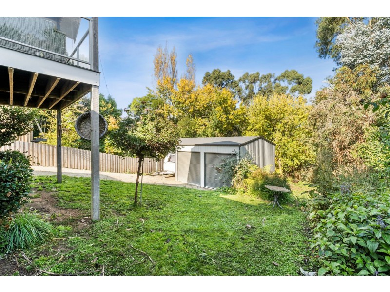 3. Warragul, Korumburra VIC 3950