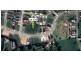 97. Isabella Boulevard, Korumburra VIC 3950