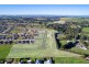 96 ( lot 209 ) Isabella Boulevard, Korumburra VIC 3950