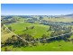 Lot 1 South Gippsland Highway, Korumburra VIC 3950
