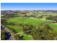 Lot 1 South Gippsland Highway, Korumburra VIC 3950