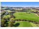 Lot 1 South Gippsland Highway, Korumburra VIC 3950
