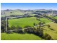 Lot 1 South Gippsland Highway, Korumburra VIC 3950