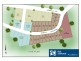 134 ( lot 190 ) Isabella Boulevard, Korumburra VIC 3950