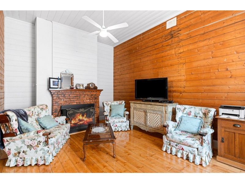 9. Guys Road, Korumburra VIC 3950