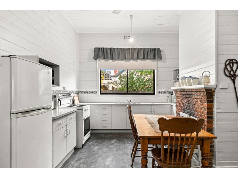 9. Guys Road, Korumburra VIC 3950