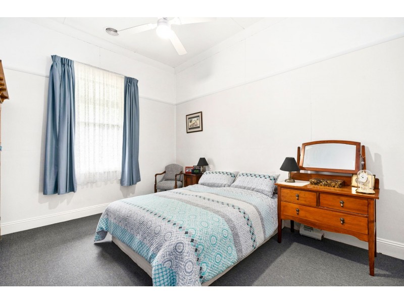 9. Guys Road, Korumburra VIC 3950