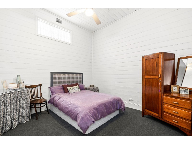 9. Guys Road, Korumburra VIC 3950