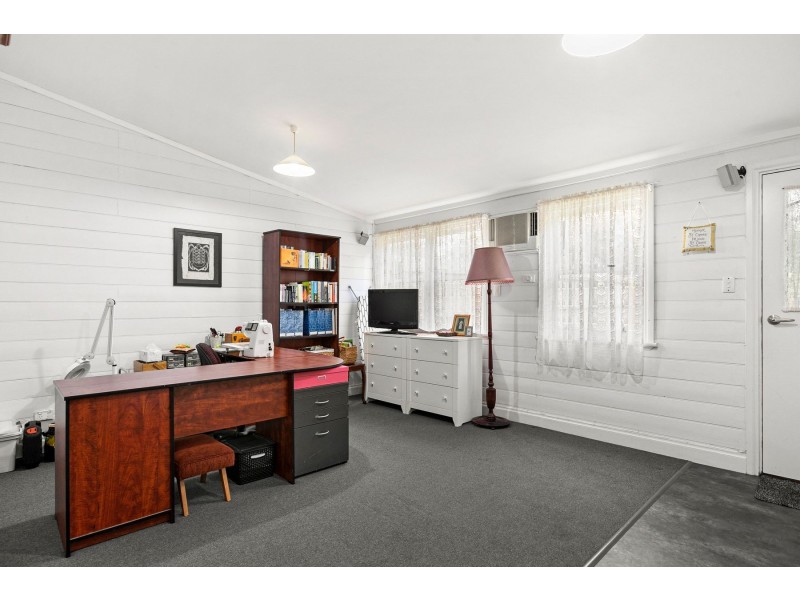 9. Guys Road, Korumburra VIC 3950