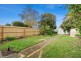 9. Guys Road, Korumburra VIC 3950