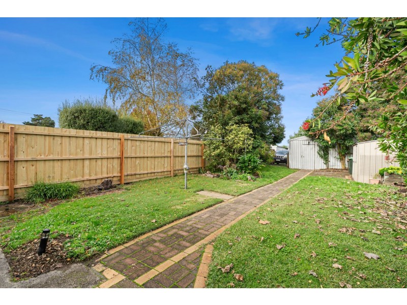 9. Guys Road, Korumburra VIC 3950