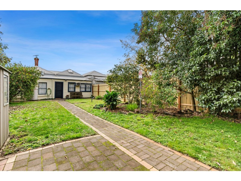 9. Guys Road, Korumburra VIC 3950