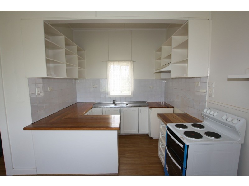 520 Loch-Kernot Road, Woodleigh via, Loch VIC 3945