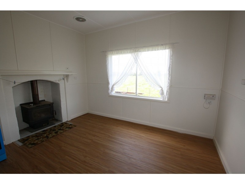 520 Loch-Kernot Road, Woodleigh via, Loch VIC 3945