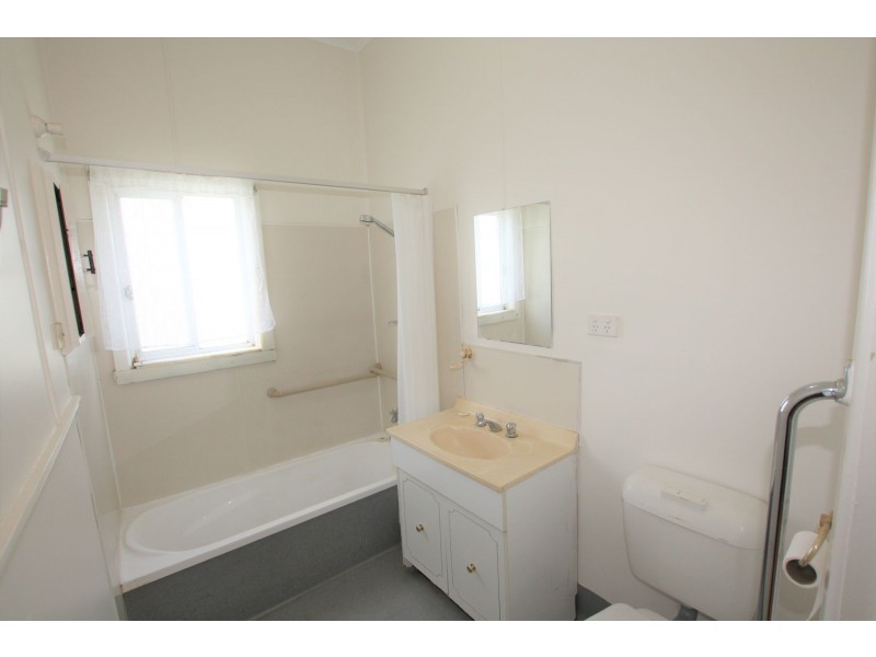 520 Loch-Kernot Road, Woodleigh via, Loch VIC 3945