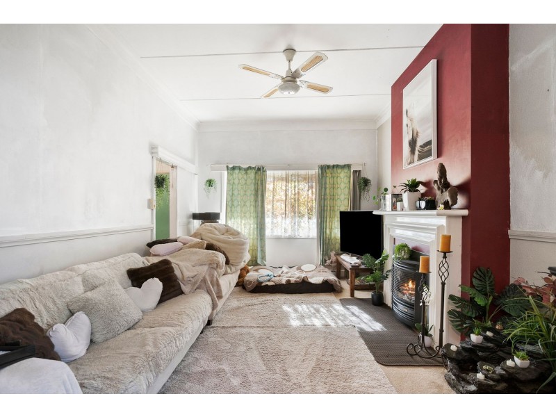 53 Victoria Street, Korumburra VIC 3950