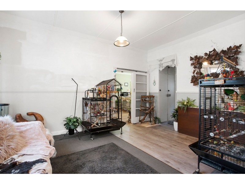 53 Victoria Street, Korumburra VIC 3950