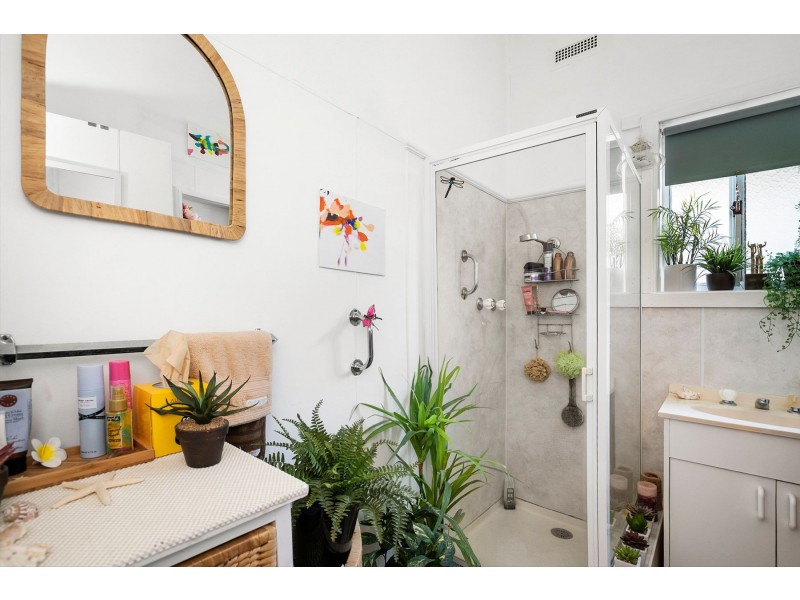 53 Victoria Street, Korumburra VIC 3950