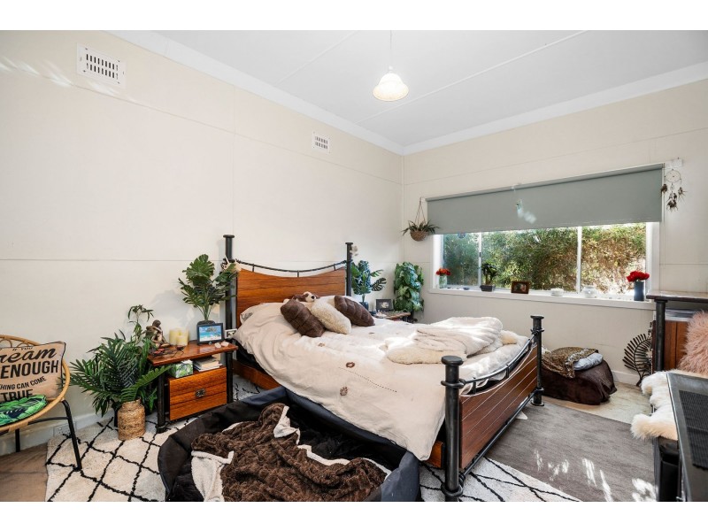 53 Victoria Street, Korumburra VIC 3950