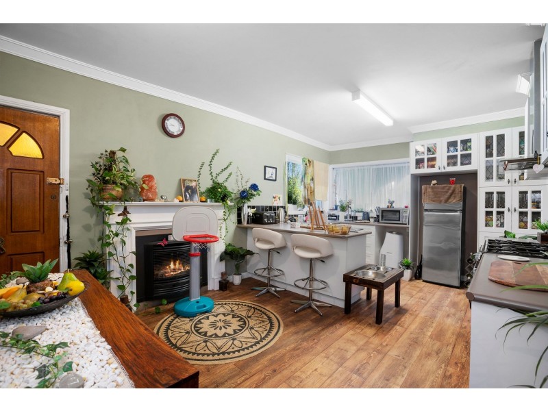 53 Victoria Street, Korumburra VIC 3950