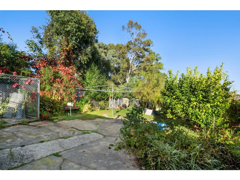 53 Victoria Street, Korumburra VIC 3950