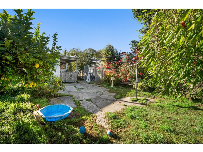 53 Victoria Street, Korumburra VIC 3950