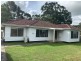 42 Main Road, Bena VIC 3946