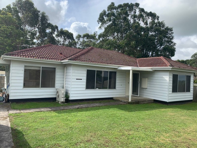 42 Main Road, Bena VIC 3946