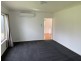 42 Main Road, Bena VIC 3946