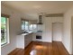 42 Main Road, Bena VIC 3946