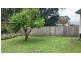 42 Main Road, Bena VIC 3946