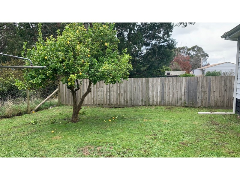 42 Main Road, Bena VIC 3946