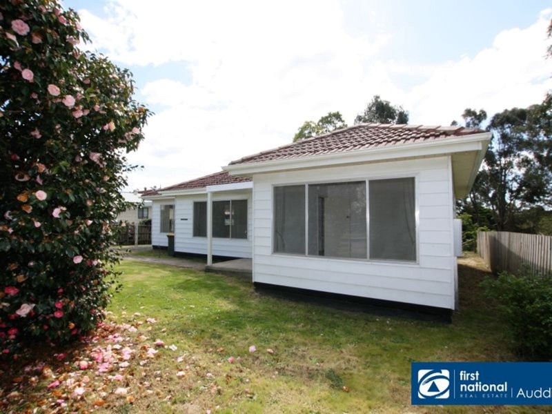 42 Main Road, Bena VIC 3946
