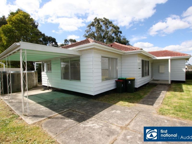 42 Main Road, Bena VIC 3946