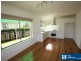 42 Main Road, Bena VIC 3946