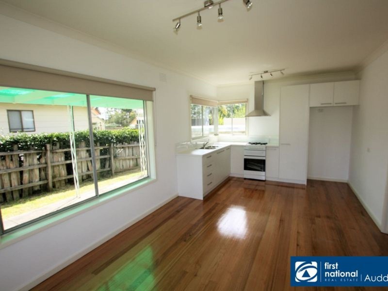 42 Main Road, Bena VIC 3946