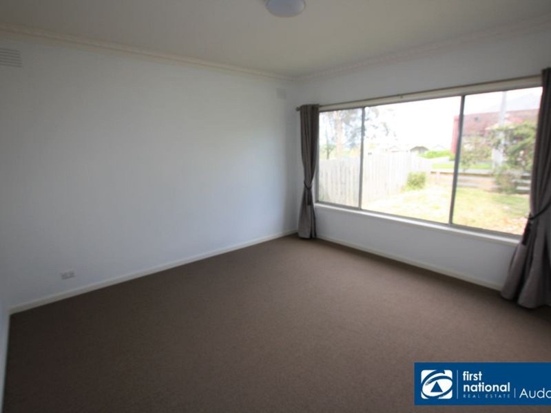 42 Main Road, Bena VIC 3946