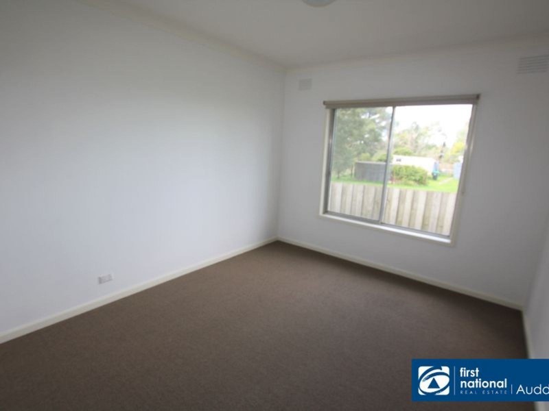 42 Main Road, Bena VIC 3946