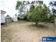 42 Main Road, Bena VIC 3946