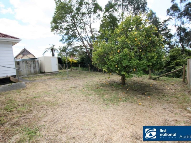 42 Main Road, Bena VIC 3946