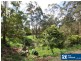 42 Main Road, Bena VIC 3946